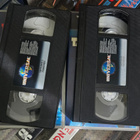 Tappajahai 1 ja 2 vhs - pikkukuva 4
