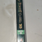 Oz the Great and Powerful (EVANORA) 3D Steelbook - pikkukuva 4