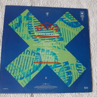 King – Steps In Time LP - pikkukuva 2