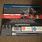 Carlito's Way - Steelbook (Blu-ray) - pikkukuva 2