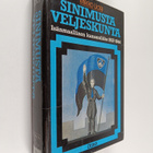 Mikko Uola : Sinimusta veljeskunta : Isänmaallinen kansan... - pikkukuva 1