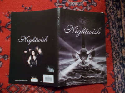 NIGHTWISH