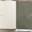 Jean Sibelius harvinainen kirja, 1965, 1.painos - pikkukuva 2