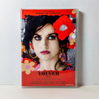 Volver - Paluu DVD - pikkukuva 1