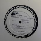 GLAXO BABIES :: NINE MONTHS TO THE DISCO : VINYYLI LP 1980 - pikkukuva 4