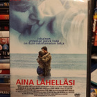 Aina lähelläsi Michelle Pfeiffer Robert Redford - pikkukuva 1
