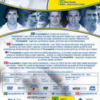 Real Madrid Forever - 2 Disc Special Edition - (2 DVD) - pikkukuva 2
