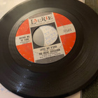 THE MUSIC EXPLOSION: Little Bit O’ Soul * I See… *USA1967 - pikkukuva 2