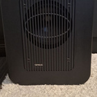 Genelec SE7261A Subwoofer - pikkukuva 1