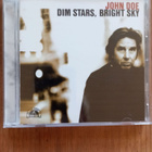 John Doe CD Dim Stars, Bright Sky - pikkukuva 1