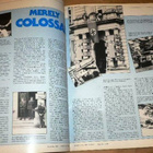 Making Movies Dezember 1985 (Hakaristi kuva) (P1) - pikkukuva 2