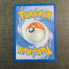Pokemon 30th - Gengar ex - pikkukuva 3