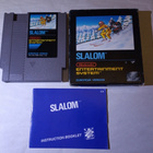 Nes Slamon Cib - pikkukuva 1