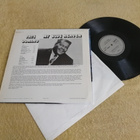 FATS DOMINO - My Blue Heaven LP - pikkukuva 2