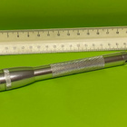 Maglite AAA taskulamppu - pikkukuva 1