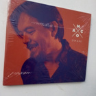 CD MACO OEY - Omani (UUSI!!)  Sis.postikulut - pikkukuva 1