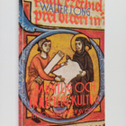 Walter J. Ong : Muntlig och skriftlig kultur : teknologis... - pikkukuva 1