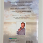 Marko Selkomaa : Askeleet yliluonnolliseen - pikkukuva 2