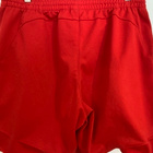 ADIDAS SHORTSIT KOKO M - pikkukuva 2