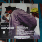NOTKEA ROTTA ~ Panokset Piippuun, Pöhinät Pönttöön ~ 2 LP - pikkukuva 2