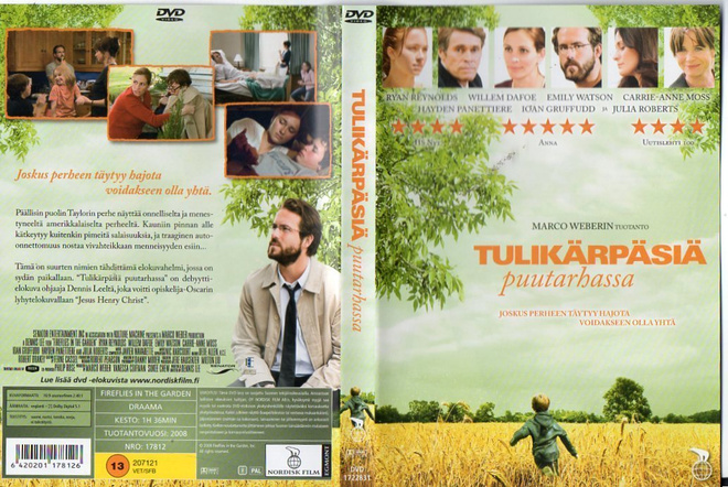 tulikärpäsiä puutarhassa	(19 669)	k	-FI-	DVD	suomik.		ryan r