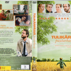 tulikärpäsiä puutarhassa	(19 669)	k	-FI-	DVD	suomik.		ryan r - pikkukuva 1