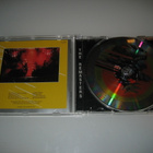 Judas Priest - Screaming For Vengeance (CD) - pikkukuva 3