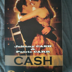 Johnny Cash : CASH Omin sanoin - pikkukuva 1