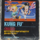 Kung Fu - pikkukuva 1