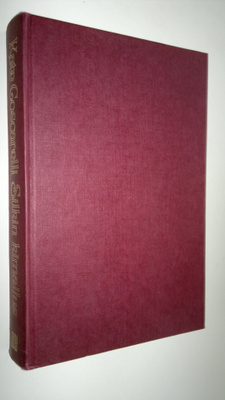 Kate Coscarelli : Silkin kimallus