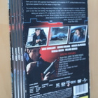 8DVD Ritari Ässä Kausi 1 Knight Rider ( 1982-83 ) - pikkukuva 2