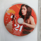 21 tapaa pilata avioliitto, 1 DVD - pikkukuva 3
