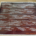 Tangon taikaa CD - pikkukuva 2