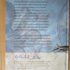 Merilapsuus - Kyllikki Villa - pikkukuva 2