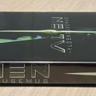 Alien - ylösnousemus (1997) Sigourney Weaver, Winona Ryder - pikkukuva 3