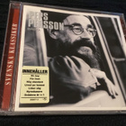 Pepe Person Bästa cd kokooma Hype 2004 Universal - pikkukuva 1