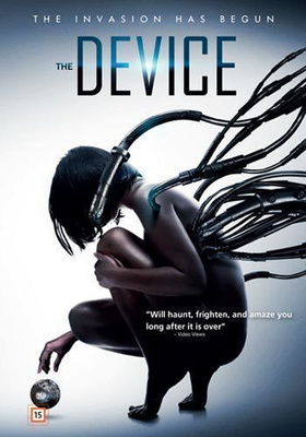 device	(41 926)	UUSI	-FI-	nordic,	DVD			2014