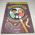Mortensen - Moroni Guldskatten - pikkukuva 1