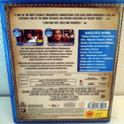Romeo + Julia (Blu-ray) - pikkukuva 2