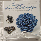 Ihana ilmastointiteippi 1.p (sid.) - pikkukuva 1