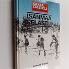 E. (koonnut) Eräsaari : Isänmaa pelastui - pikkukuva 1