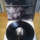Peer Günt - No Piercing, No Tattoo LP - pikkukuva 2