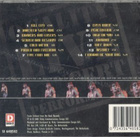 IGGY POP POWER AND FREEDOM CD - pikkukuva 2