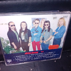 CD NON IRON : '91 ( SIS POSTIKULU ) - pikkukuva 3