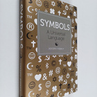 Joseph Piercy : Symbols - A Universal Language - pikkukuva 1