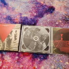 The Gazette Before I Decay (CD Maxi Single + DVD) - pikkukuva 4