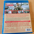 The Sicilian (Blu-ray) - pikkukuva 2