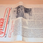 Pirkka lehti 1952 (vailkoima) - pikkukuva 3