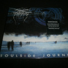 Darkthrone: Soulside Journey Cd - pikkukuva 1