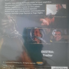 To kill a killer  DVD UUSI - pikkukuva 2